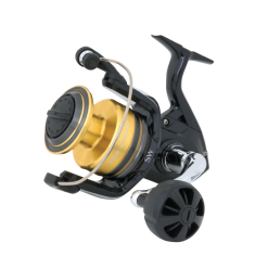 Shimano Reel - Shimano SOCORRO SW