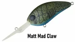 Daiwa STEEZ CRANK 300 / 400 15 Daiwa STEEZ CRANK 300 / 400 -fishing tackle Sales 2023 SteezCrank mattglow11266 7acfdfeb b941 4f63 9dbd 72b6176c1234