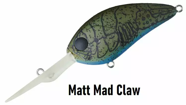 Daiwa STEEZ CRANK 300 / 400 7 Daiwa STEEZ CRANK 300 / 400 - Image 7