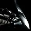 Shimano Stella FK (2022) -fishing tackle Sales 2023 StellaFK