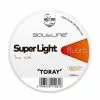 S75P Toray Saltline Super Light Fluorocarbon Line 150m 2 S75P Toray Saltline Super Light Fluorocarbon Line 150m -fishing tackle Sales 2023 Superlightfc