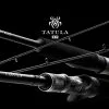 Daiwa Tatula XT Rod 3 Daiwa Tatula XT Rod -fishing tackle Sales 2023 TatulaXT