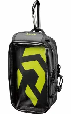 Daiwa Taupaulin Pouch MW