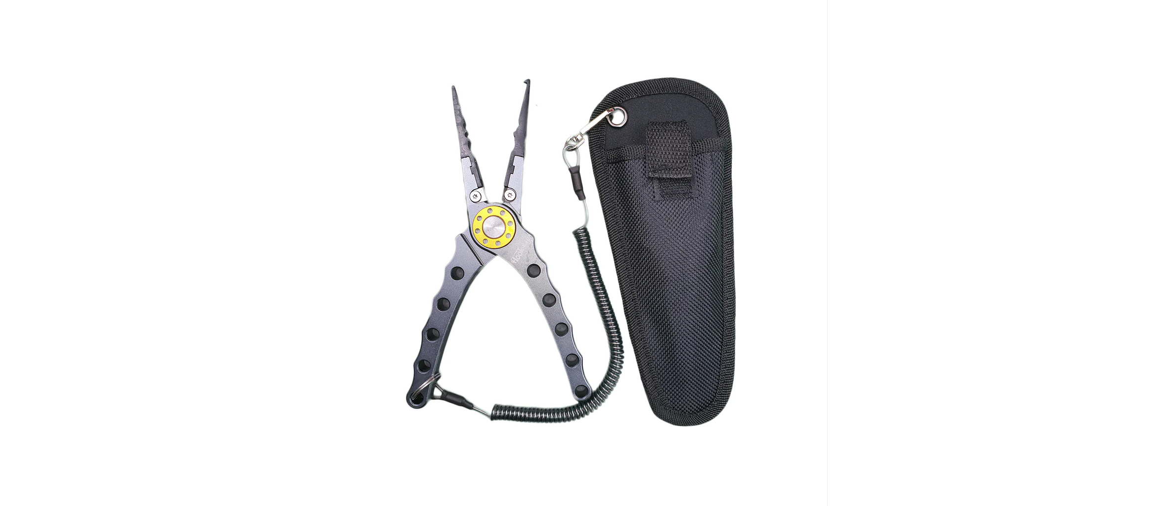 Front Page -fishing tackle Sales 2023 Untitled 2 c498ed2d 5cdb 48f0 b938