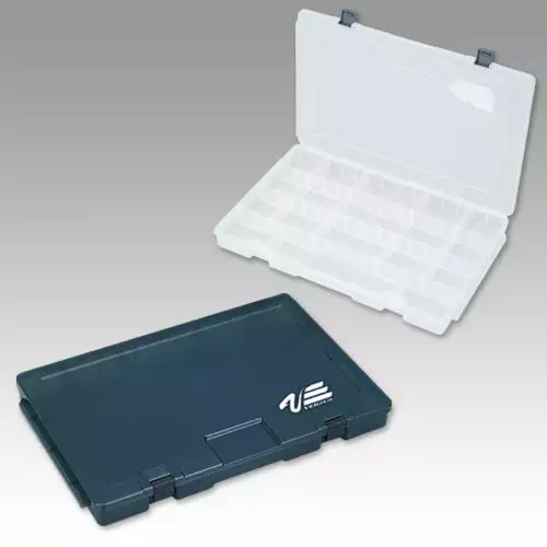 Versus VS-3045 1 Versus VS-3045