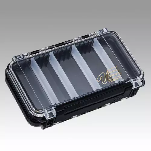 Versus VS-450 WG 1 Versus VS-450 WG