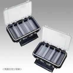 Versus VS-450 WG 8 Versus VS-450 WG -fishing tackle Sales 2023 VS 450WG 1