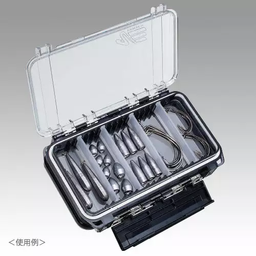 Versus VS-450 WG 2 Versus VS-450 WG - Image 2