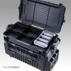 Versus VS-450 WG 10 Versus VS-450 WG -fishing tackle Sales 2023 VS 450WG 4