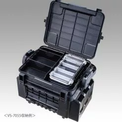 Versus VS-450 WG 9 Versus VS-450 WG -fishing tackle Sales 2023 VS 450WG 5