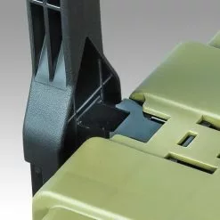 Front Page -fishing tackle Sales 2023 VS 7080N 1