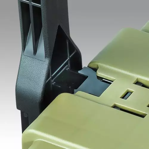 Versus VS-7080N 2 Versus VS-7080N - Image 2