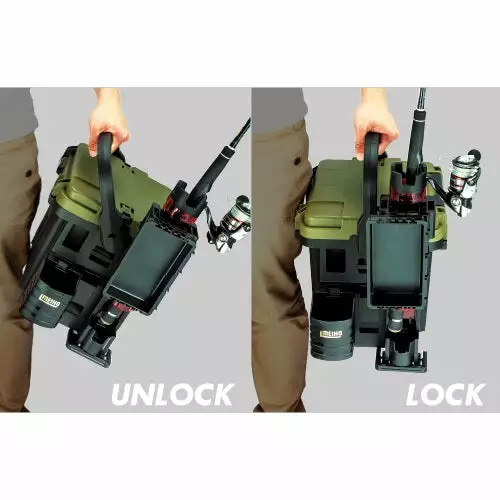 Versus VS-7080N 6 Versus VS-7080N - Image 6