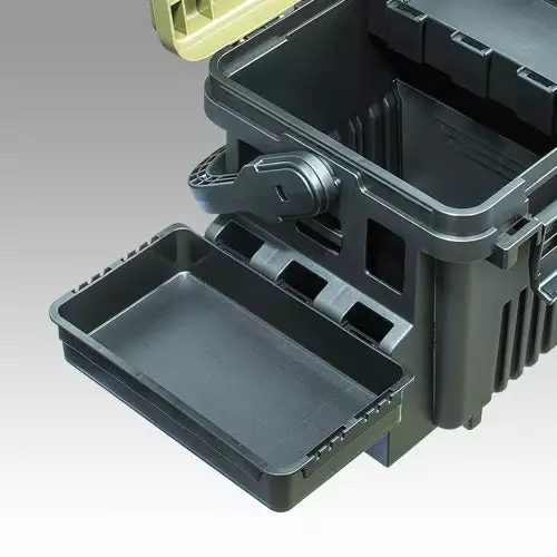 Versus VS-7080N 5 Versus VS-7080N - Image 5