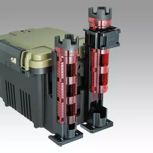 Versus VS-7080N 4 Versus VS-7080N - Image 4