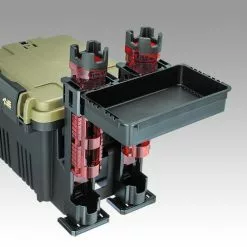 Versus VS-7080N 8 Versus VS-7080N -fishing tackle Sales 2023 VS 7080N 5