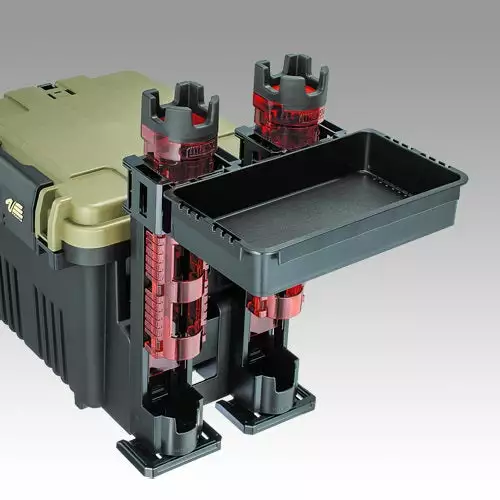 Versus VS-7080N 3 Versus VS-7080N - Image 3