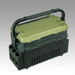 Versus VS-7070N -fishing tackle Sales 2023 VS7070N 2