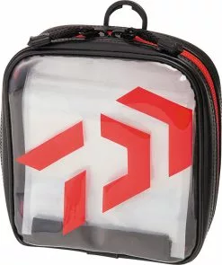 Daiwa Wallet Pouch (A)