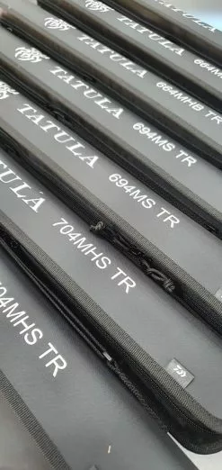 Daiwa Rod - Daiwa Tatula Travel Rod -fishing tackle Sales 2023 WhatsAppImage2021 02 23at12.08.48PM