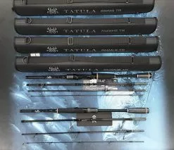 Daiwa Rod - Daiwa Tatula Travel Rod -fishing tackle Sales 2023 WhatsAppImage2021 02 23at12.08.48PM 3