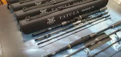 Daiwa Rod - Daiwa Tatula Travel Rod -fishing tackle Sales 2023 WhatsAppImage2021 02 23at12.08.48PM 4