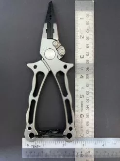 ALUMINIUM FISHING PLIERS -fishing tackle Sales 2023 WhatsAppImage2021 10 22at2.57.20PM
