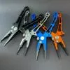 ALUMINIUM FISHING PLIERS -fishing tackle Sales 2023 WhatsAppImage2021 10 22at2.58.02PM
