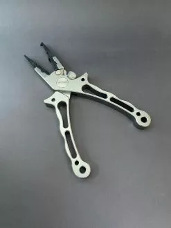 ALUMINIUM FISHING PLIERS -fishing tackle Sales 2023 WhatsAppImage2021 10 22at2.58.04PM