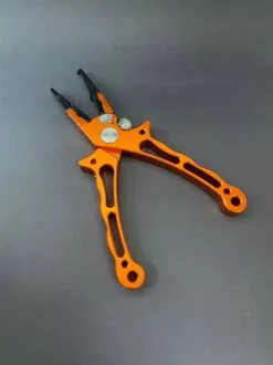 ALUMINIUM FISHING PLIERS -fishing tackle Sales 2023 WhatsAppImage2021 10 22at2.58.05PM