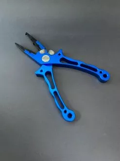 ALUMINIUM FISHING PLIERS -fishing tackle Sales 2023 WhatsAppImage2021 10 22at2.58.05PM 1