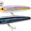 Duel Lure - HARDCOREÂ® BULLET DIVE (F) 140mm/170mm -fishing tackle Sales 2023 ajax upload16485987219EfAhmJTXekySD0i