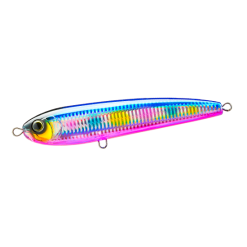 Duel Lure - HARDCOREÂ® BULLET DIVE (F) 140mm/170mm -fishing tackle Sales 2023 ajax upload16485992606UqAYSFQx0Ez2R4f