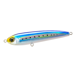 Duel Lure - HARDCOREÂ® BULLET DIVE (F) 140mm/170mm -fishing tackle Sales 2023 ajax upload1648599264giq3rvAbChkxdRy7
