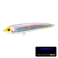 Duel Lure - HARDCOREÂ® BULLET DIVE (F) 140mm/170mm -fishing tackle Sales 2023 ajax upload1648599268fN3dQGk8KVx5Z1Wp