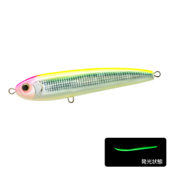 Duel Lure - HARDCOREÂ® BULLET DIVE (F) 140mm/170mm -fishing tackle Sales 2023 ajax upload16485992734C3ekmjwb5Gt1rJd