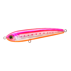 Duel Lure - HARDCOREÂ® BULLET DIVE (F) 140mm/170mm -fishing tackle Sales 2023 ajax upload1648599278hQk15zMmHcBDrKnS