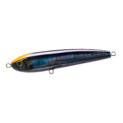 Duel Lure - HARDCOREÂ® BULLET DIVE (F) 140mm/170mm -fishing tackle Sales 2023 ajax upload1648599284n2TDsyxFkf58S07c