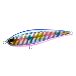 Duel Lure - HARDCORE® WATERDRIVE (S) 150mm 12 Duel Lure - HARDCORE® WATERDRIVE (S) 150mm -fishing tackle Sales 2023 ajax upload1656307970TzsADE69f17NpCuQ