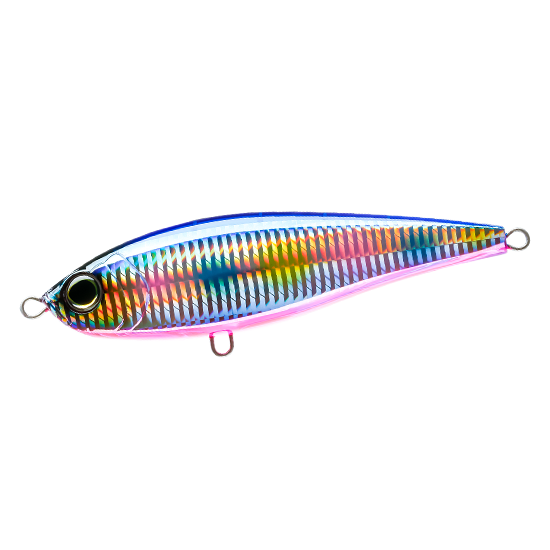 Duel Lure - HARDCORE® WATERDRIVE (S) 150mm 4 Duel Lure - HARDCORE® WATERDRIVE (S) 150mm - Image 4