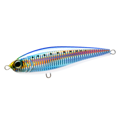 Duel Lure - HARDCORE® WATERDRIVE (S) 150mm 13 Duel Lure - HARDCORE® WATERDRIVE (S) 150mm -fishing tackle Sales 2023 ajax upload1656307978kvZAy2WC8uYH5enB