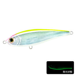 Duel Lure - HARDCORE® WATERDRIVE (S) 150mm 15 Duel Lure - HARDCORE® WATERDRIVE (S) 150mm -fishing tackle Sales 2023 ajax upload1656307992qGE1NHQCJRsavTyB