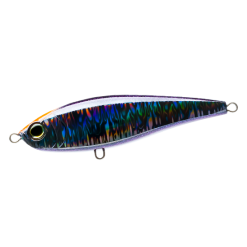 Duel Lure - HARDCORE® WATERDRIVE (S) 150mm 17 Duel Lure - HARDCORE® WATERDRIVE (S) 150mm -fishing tackle Sales 2023 ajax upload1656308016HLctmW2D9de1piaB