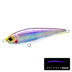 Duel Lure - HARDCORE® WATERDRIVE (S) 150mm 14 Duel Lure - HARDCORE® WATERDRIVE (S) 150mm -fishing tackle Sales 2023 ajax upload1656651793Y045WitaQqZMdpeG