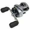 2009 Shimano Aldebaran Mg -fishing tackle Sales 2023 aldebaran mg