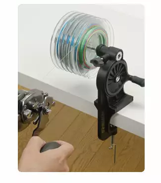 Daiichiseiko Kousoku Recycler 2.0 2 Daiichiseiko Kousoku Recycler 2.0 - Image 2