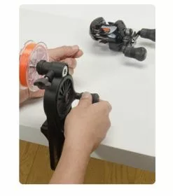 Daiichiseiko Kousoku Recycler 2.0 9 Daiichiseiko Kousoku Recycler 2.0 -fishing tackle Sales 2023 c