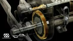 Shimano 22 Ocea Conquest 9 Shimano 22 Ocea Conquest -fishing tackle Sales 2023 cc2