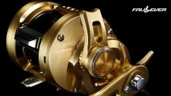 Shimano 22 Ocea Conquest 11 Shimano 22 Ocea Conquest -fishing tackle Sales 2023 cc4