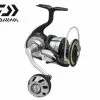 Daiwa Certate LT ARK 2019 -fishing tackle Sales 2023 certate lt ark